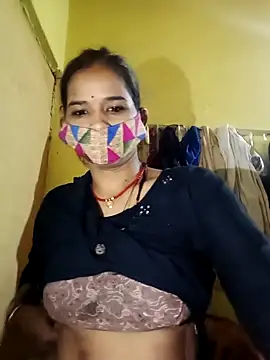 Jaya Iyer online show from September 28, 2025, 11:59 am