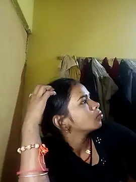 Jaya Iyer online show from October 12, 2025, 11:15 pm