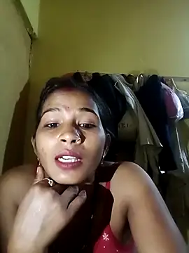 Jaya Iyer online show from November 2, 2025, 10:39 am