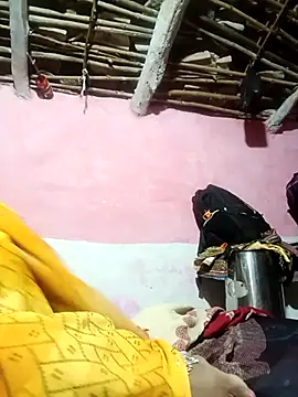 Jaya Iyer online show from March 20, 2026, 4:34 pm