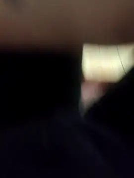 Sasahiita online show from April 23, 2026, 2:35 am