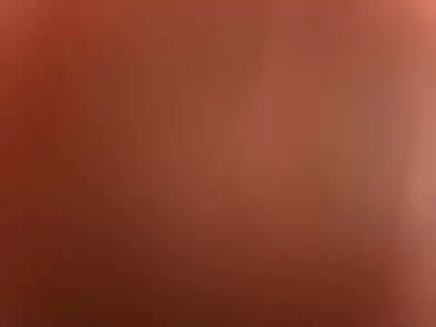 xxxDarkthrone online show from November 30, 2025, 9:24 am