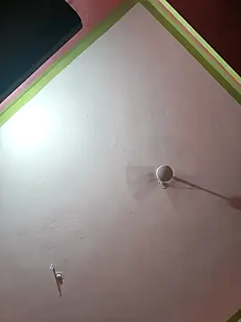 NextGenModel online show from October 20, 2025, 6:08 pm