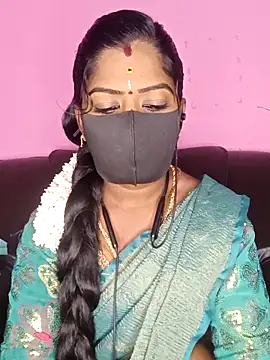 tamilammukuttyy online show from September 23, 2025, 3:20 am