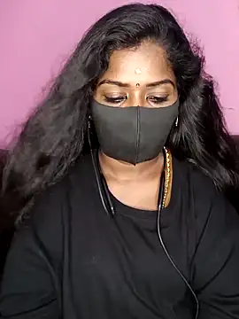 tamilammukuttyy online show from October 4, 2025, 5:55 pm