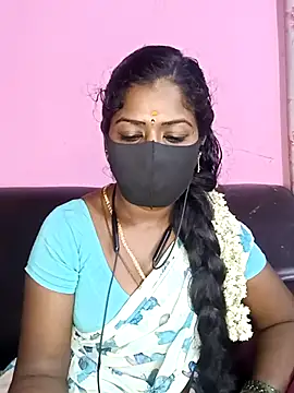 tamilammukuttyy online show from October 25, 2025, 9:42 pm