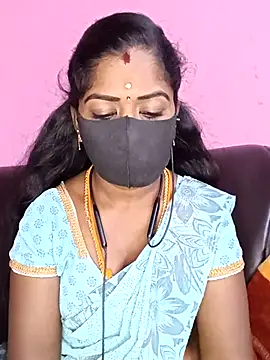 tamilammukuttyy online show from November 27, 2025, 2:30 pm