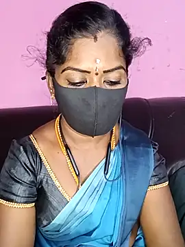 tamilammukuttyy online show from December 4, 2025, 3:10 pm