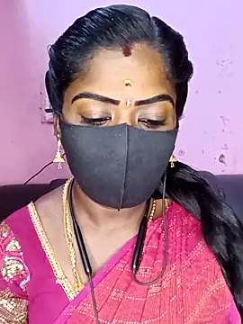 tamilammukuttyy online show from March 6, 2026, 7:10 pm