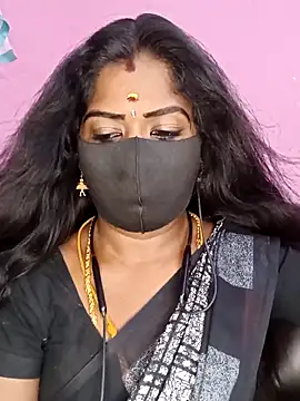 tamilammukuttyy online show from March 10, 2026, 12:32 pm