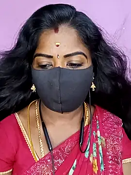 tamilammukuttyy online show from March 17, 2026, 4:17 am