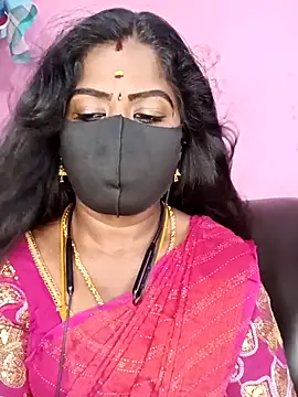 tamilammukuttyy online show from March 22, 2026, 10:51 am