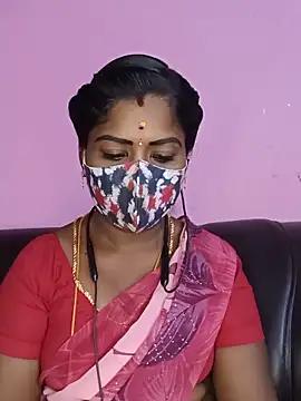 Snapshot of tamilammukuttyy chatting on May 28, 2026, 3:04 am tamilammukuttyy online show from May 28, 2026, 3:04 am