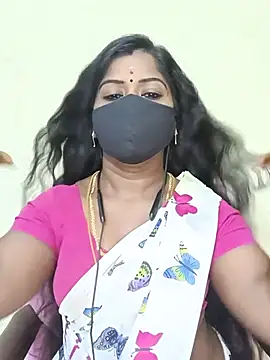 Snapshot of tamilammukuttyy chatting on June 22, 2026, 12:24 am tamilammukuttyy online show from June 22, 2026, 12:24 am