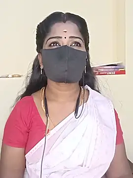 Snapshot of tamilammukuttyy chatting on June 23, 2026, 4:54 am tamilammukuttyy online show from June 23, 2026, 4:54 am