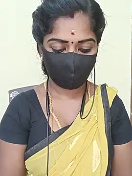 Snapshot of tamilammukuttyy chatting on June 23, 2026, 5:11 pm tamilammukuttyy online show from June 23, 2026, 5:11 pm