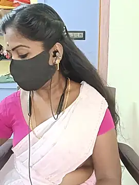 Snapshot of tamilammukuttyy chatting on June 29, 2026, 6:30 pm tamilammukuttyy online show from June 29, 2026, 6:30 pm