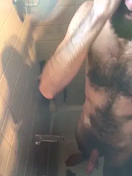 beauthomas online show from October 3, 2025, 10:40 pm