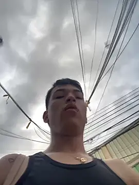 Thiago blsd online show from September 14, 2025, 10:42 pm