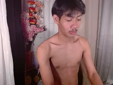 fucking hot2 online show from February 8, 2026, 6:22 pm