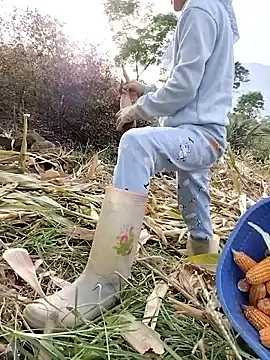 Tin tanny online show from November 22, 2025, 8:35 am