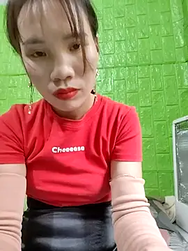 Tin tanny online show from December 19, 2025, 7:37 am