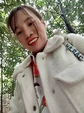 Tin tanny online show from February 2, 2026, 1:48 am