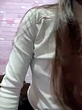 Tin tanny online show from February 8, 2026, 12:03 am