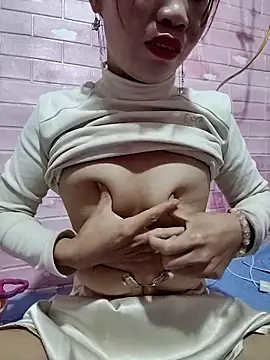 Tin tanny online show from February 21, 2026, 12:39 pm