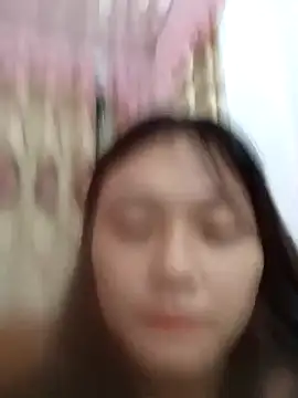 Snapshot of mai-xinh chatting on September 16, 2025, 5:41 am mai-xinh online show from September 16, 2025, 5:41 am