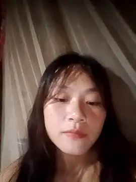 Snapshot of mai-xinh chatting on September 20, 2025, 2:40 pm mai-xinh online show from September 20, 2025, 2:40 pm
