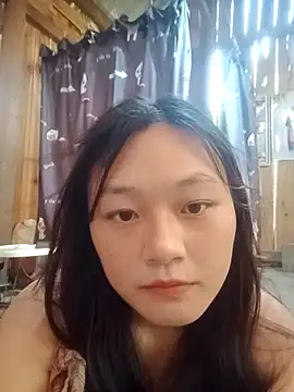 Snapshot of mai-xinh chatting on September 21, 2025, 4:03 am mai-xinh online show from September 21, 2025, 4:03 am