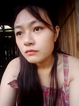 Snapshot of mai-xinh chatting on September 24, 2025, 12:14 am mai-xinh online show from September 24, 2025, 12:14 am