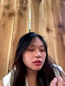 mai-xinh online show from January 10, 2026, 5:20 am