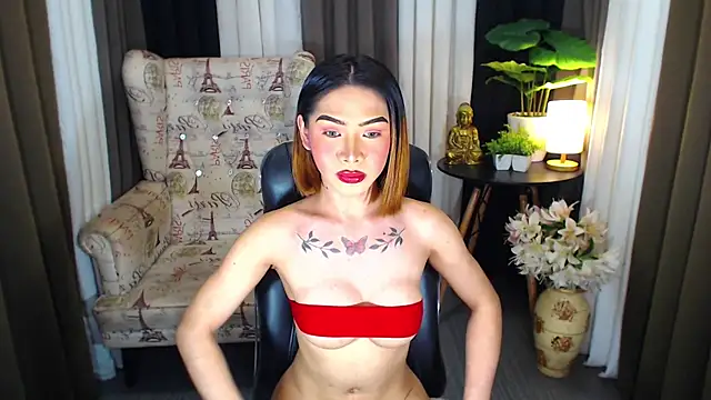 Snapshot of MariaLucyJasminx chatting on October 30, 2025, 7:03 pm MariaLucyJasminx online show from October 30, 2025, 7:03 pm