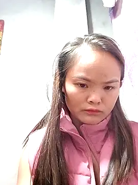 xinhxinhcute online show from September 14, 2025, 10:53 pm