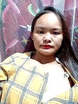 xinhxinhcute online show from September 16, 2025, 12:17 pm