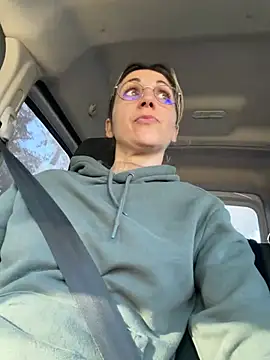 AbylineandJim online show from April 20, 2026, 7:22 am