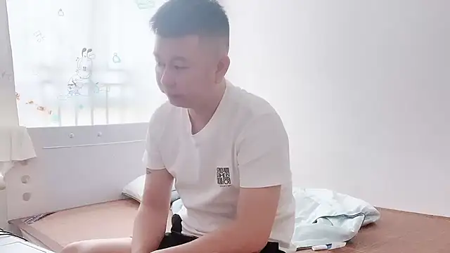 dajiba4718 online show from September 17, 2025, 5:42 am