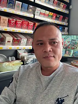 dajiba4718 online show from November 22, 2025, 5:50 am