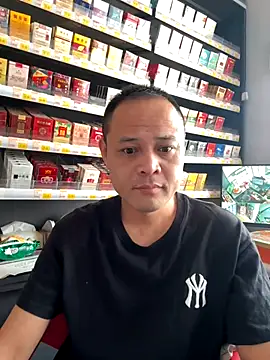 dajiba4718 online show from December 2, 2025, 6:19 am