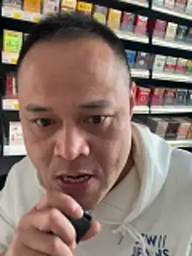 dajiba4718 online show from December 17, 2025, 6:08 am