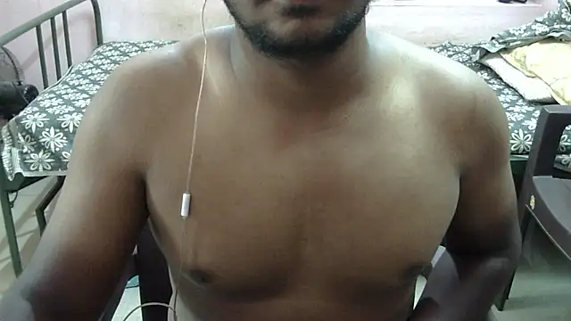 Snapshot of x_boyy_x chatting on September 15, 2025, 4:45 am x boyy x online show from September 15, 2025, 4:45 am