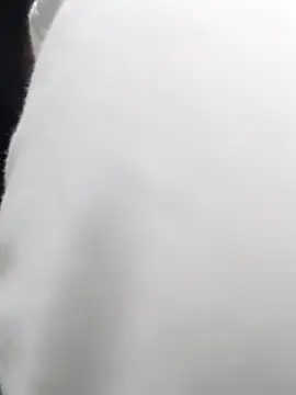 Snapshot of Bangladeshi_Big_male chatting on September 27, 2025, 10:31 am Bangladeshi Big male online show from September 27, 2025, 10:31 am