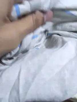 Snapshot of Bangladeshi_Big_male chatting on November 12, 2025, 10:09 pm Bangladeshi Big male online show from November 12, 2025, 10:09 pm