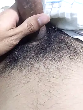 Snapshot of Bangladeshi_Big_male chatting on November 19, 2025, 7:58 pm Bangladeshi Big male online show from November 19, 2025, 7:58 pm