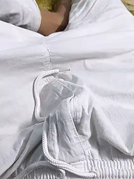 Snapshot of Bangladeshi_Big_male chatting on November 21, 2025, 9:41 am Bangladeshi Big male online show from November 21, 2025, 9:41 am