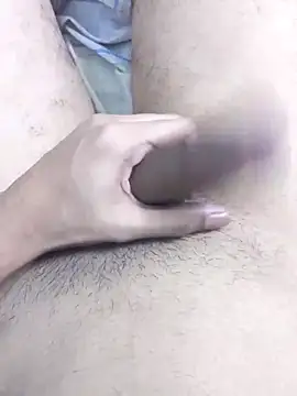 Snapshot of Bangladeshi_Big_male chatting on November 28, 2025, 7:38 pm Bangladeshi Big male online show from November 28, 2025, 7:38 pm