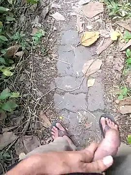 Snapshot of Bangladeshi_Big_male chatting on November 30, 2025, 9:46 am Bangladeshi Big male online show from November 30, 2025, 9:46 am