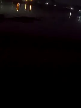 Snapshot of Bangladeshi_Big_male chatting on December 1, 2025, 11:48 am Bangladeshi Big male online show from December 1, 2025, 11:48 am